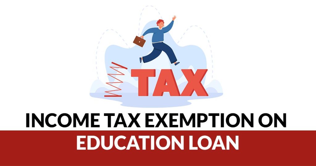 tax-exemption-on-loan-for-abroad-education-u-s-80e-sag-infotech-tax